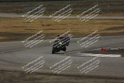 media/Apr-27-2025-Lets Ride (Sun) [[6fd6796430]]/Group C/Cotton Corners/